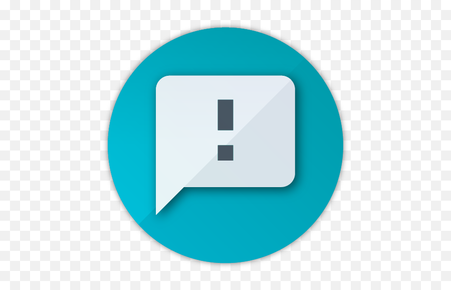 Android Apps By Motorola Mobility Llc - Vertical Png,Droid X2 Icon Legend