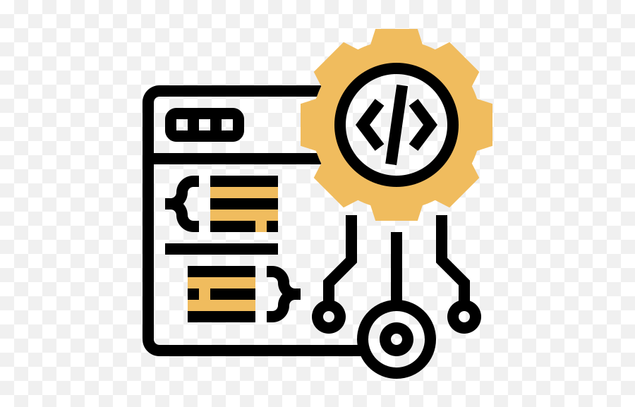 Career - Connecting Your Business With Online World Computer Programming Icon Png,Elance Icon