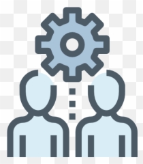 How To Create Team Culture - Product Portfolio Management Icon png