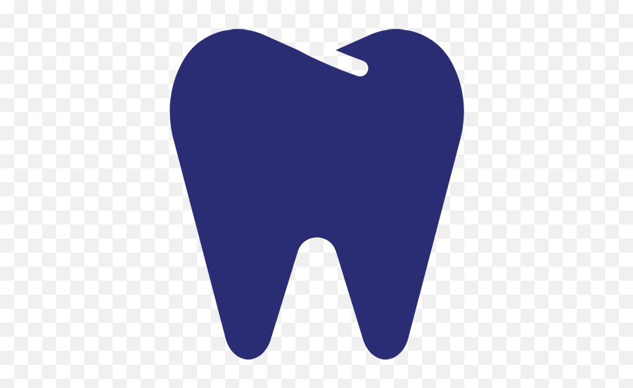 Dental Implants - Dr David Salmassy At Auburn Oral Surgery Language Png,Best Price On Jawbone Icon