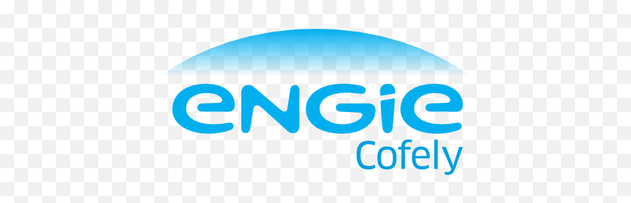 Engie Cofely Logo 2015 Download - Logo Icon Png Svg Engie Cofely Logo Png,Official Facebook Icon 2015