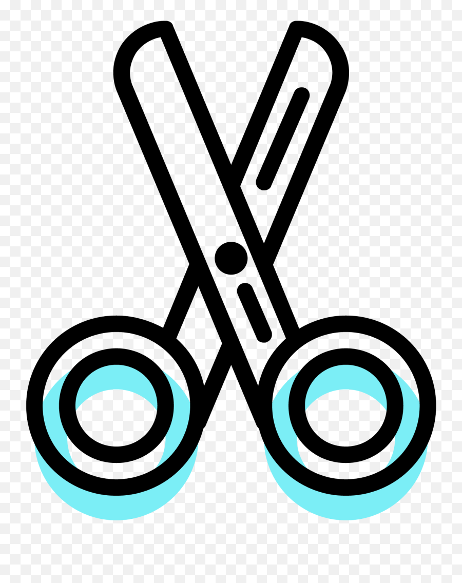Iliad Media Group Marketing Solutions For Local Businesses - Dot Png,Cut Hear Scissor Icon