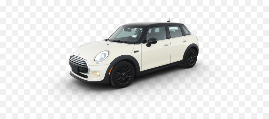 Used 2015 Mini Hardtop 4 Door Carvana - Mini Cooper Png,Yaris Icon 2015