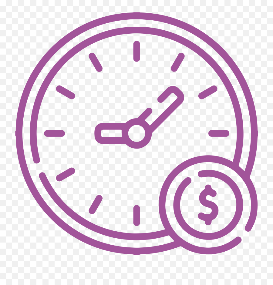 Business Value Checking Oh Mi In Pa Premier Bank - Logo De Reloj Fondo Blanco Png,Business Value Icon