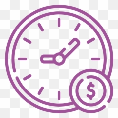 Business Value Checking Oh Mi In Pa Premier Bank - Logo De Reloj Fondo Blanco Png,Business Value Icon