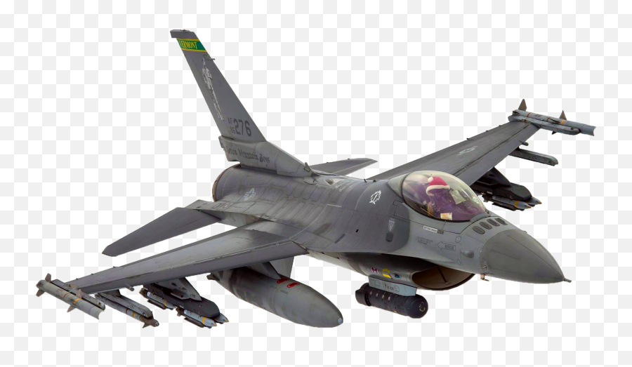 Fighter Jet Png