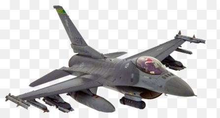 Fighter Jet Png