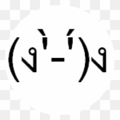 Promotion Badge - Roblox Dot png