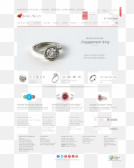Download Loose Diamonds Png - Screenshot,Loose Diamonds Png