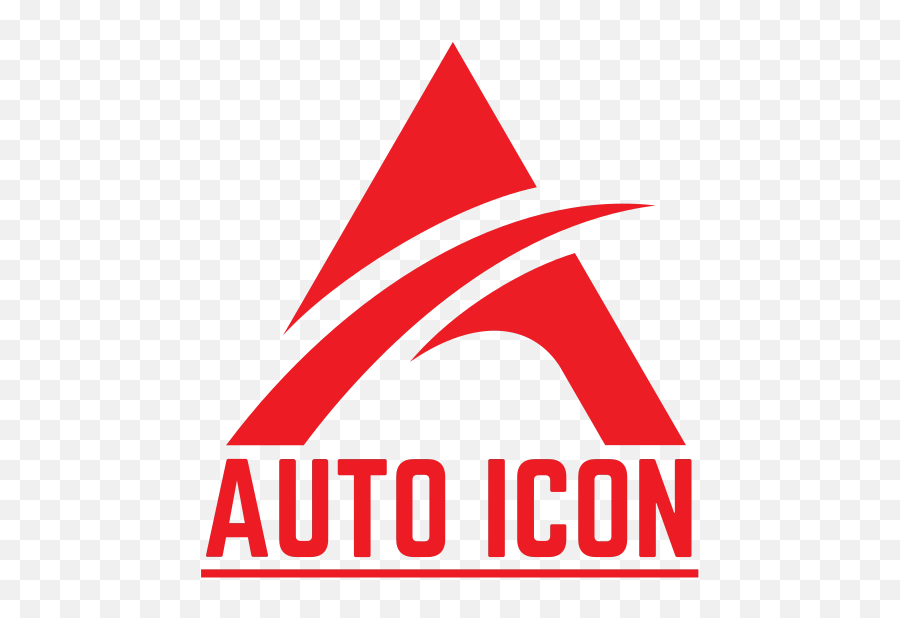 Auto Icon - Language Png,Craigslist Icon Png