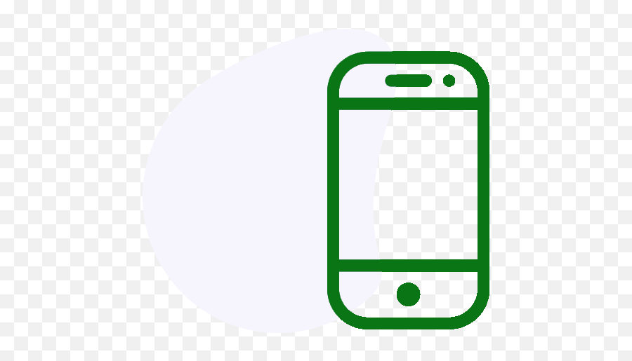 Contact U2013 Yamas Group - Dot Png,Green Cell Phone Icon