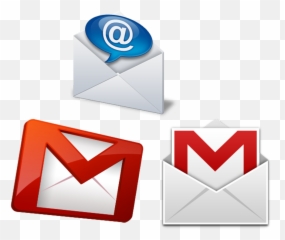 Free Transparent Gmail Logo Png Images Page 1 Pngaaa Com