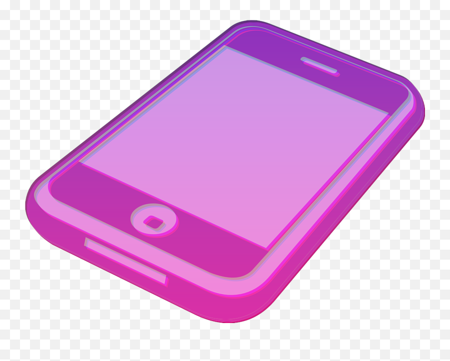 Hackcwru 2022 - Phone Clip Art Png,Icon Transparente Purple Png Phone