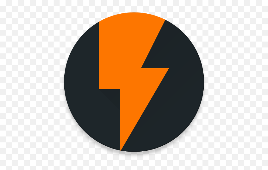 Flashify For Root Users App Windows 10 8 7 Latest - Flashify Png,Windows 8 User Icon