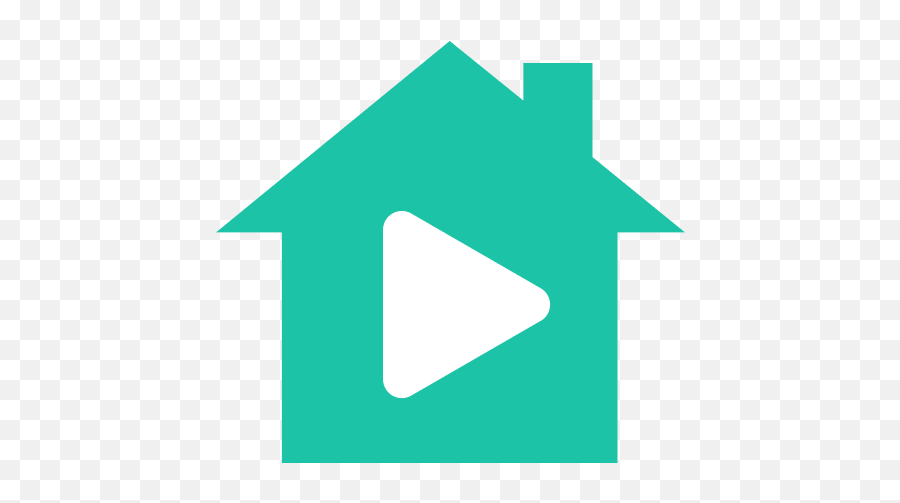 Explore Real Estate Nfts For Sale - Homejab Png Home Icon Royalty Free,Landmark Cu Mobile Icon