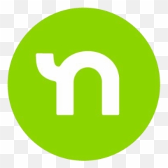Reservations City Of Moore - Transparent Nextdoor Icon Png