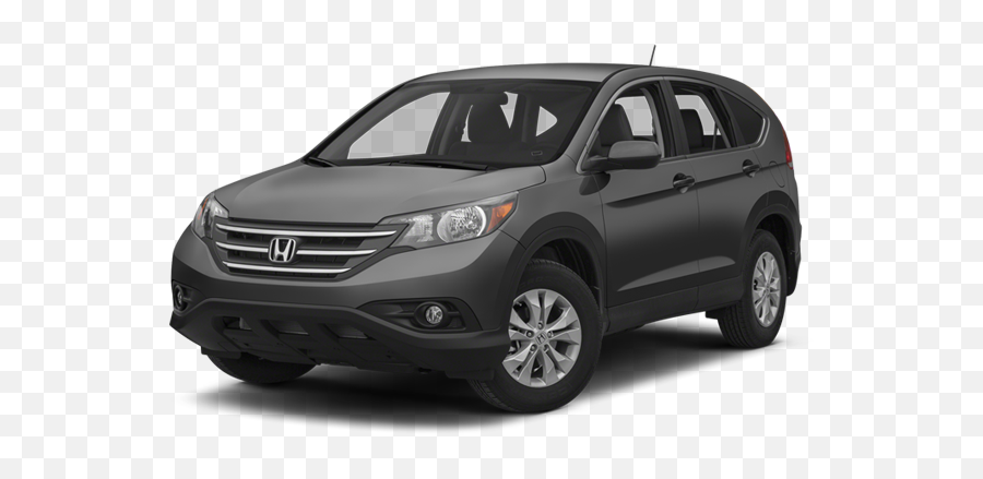 2013 Honda Cr - V Ratings Pricing Reviews And Awards Jd 2013 Honda Crv Png,Facebook Icon Size 2013