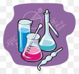 Png Science 4 Image - Clipart