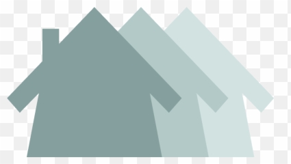 Neighborhood Vision Png
