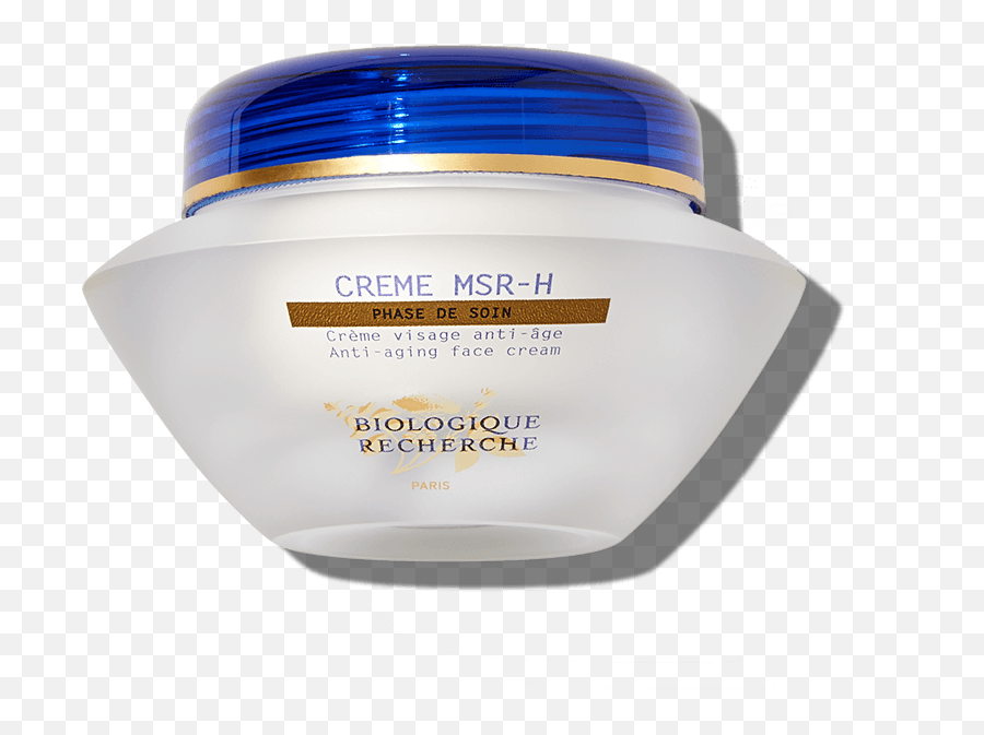 Creme Msr - H Png,Day Night Cream Icon