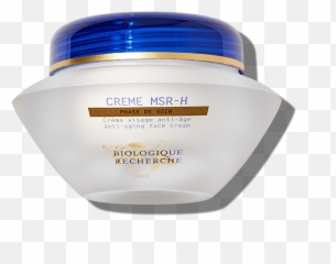 Creme Msr - H png