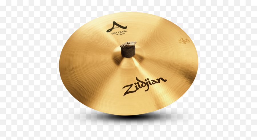 Shop Crash Cymbals Online - Ruppu0027s Drums Png,Icon Cymbals