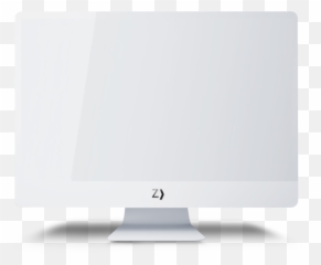 The 1 Suite Of Insurance Agency Software For Brokers Png