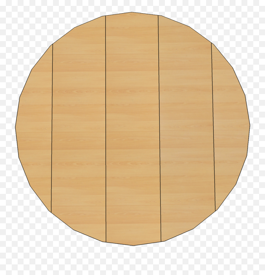 Round Dining Table Build With Only 300 In Tools And Png Game Resources Wood Metal Isometric Icon