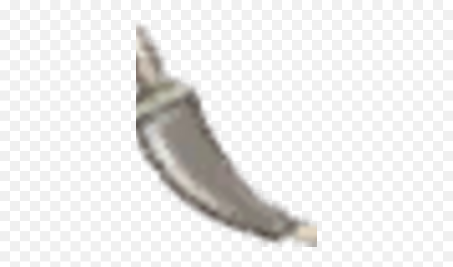 Militia Dagger Black Desert Wiki Fandom Png Bdo Guild Icon