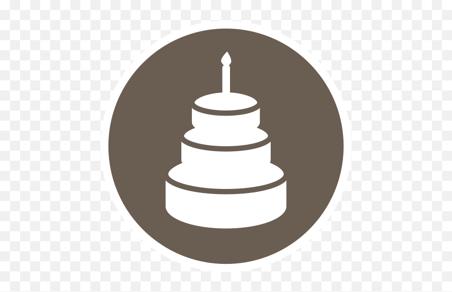 About Vipme Reward Scheme Hotel Chocolat Png Gmail Birthday Icon