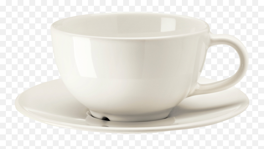 Download Tea Cup Hq Png Image - Saucer,Cups Png