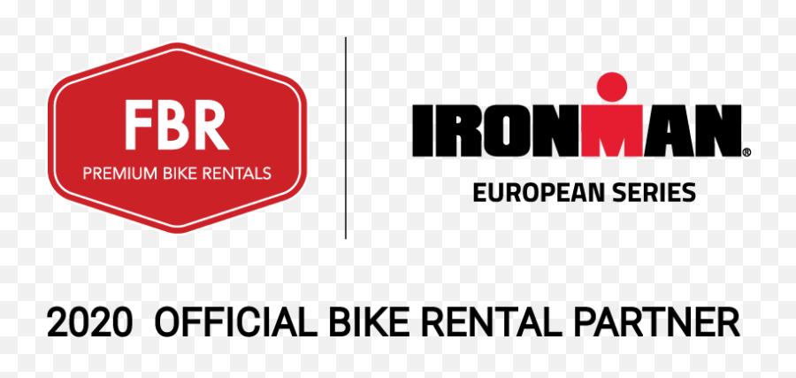 Ironman - Portable Network Graphics Png,Ironman Logo
