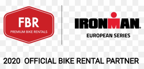 Ironman - Portable Network Graphics Png,Ironman Logo