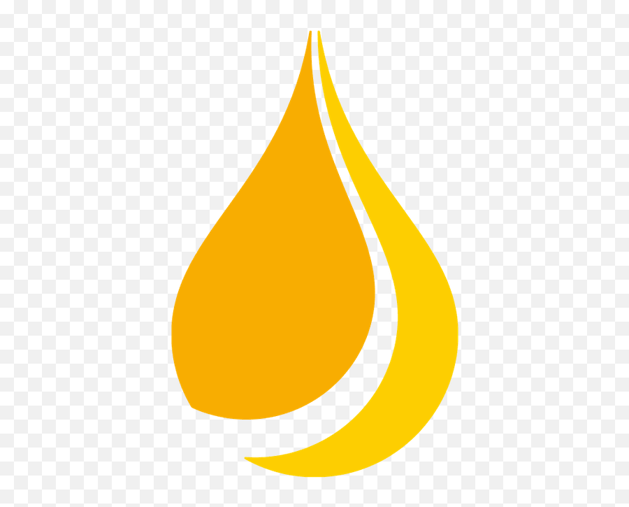 Home Borgesius Group Png Oil Water Icon