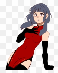 120 Picrew Ideas Image Makers Anime Art Png