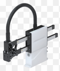 Hp Pick U0026 Place Module Png