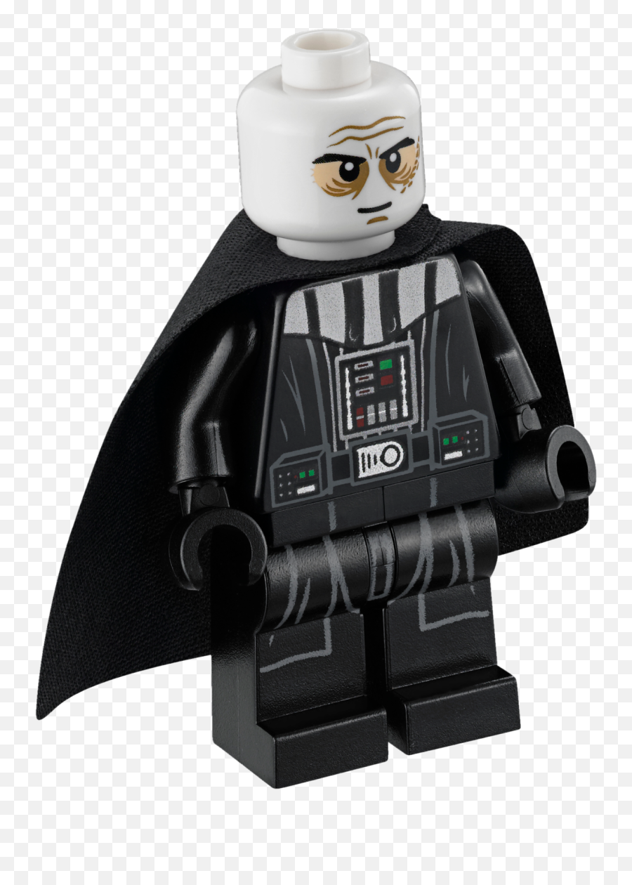 Lego Star Wars Death Final Duel 75093 Png Anakin Skywalker Icon