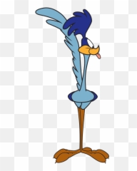 Warner Bros World Abu Dhabi - Clipart Roadrunner And Wile E Coyote Png,Warner Bros Family Entertainment Logo
