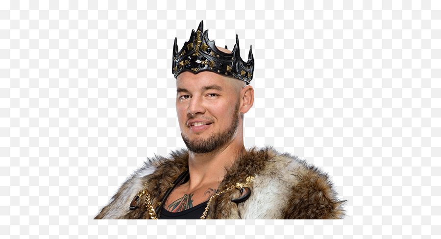 Wwe Baron Corbin Official Merchandise - Roman Reigns Vs Baron Corbin Royal Rumble 2020 Png,Baron Corbin Png