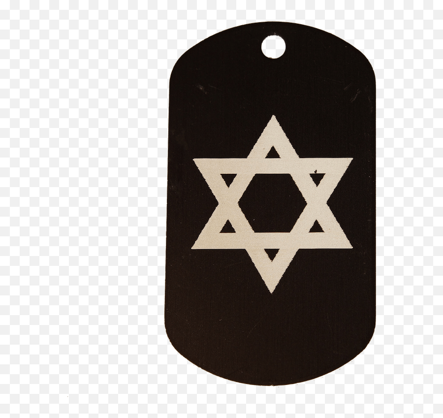 All Religion Symbols Bumper Sticker Png - Keep Calm And Love Jews,Star Of David Png