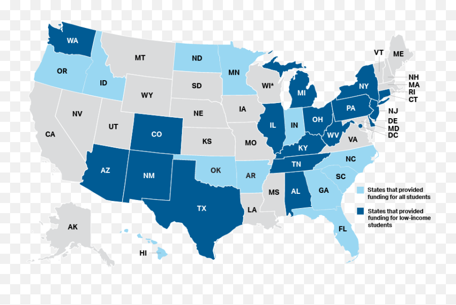 Usa - Origin Vs Destination Sales Tax Png,Usa Png