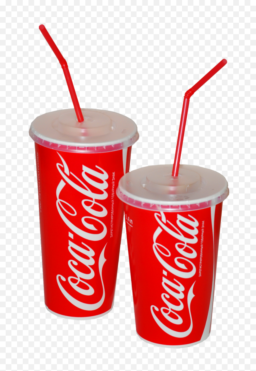 Download Coca Cola Png Image For Free - Paper Coca Cola Cup,Cocaine Transparent Background