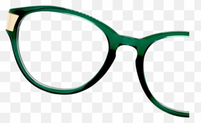 Join The Trading Economy - Goggles Clipart Full Size Art png