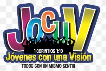 Ketchupdesignperu Hashtag - Logos Para Sociedad De Jovenes png
