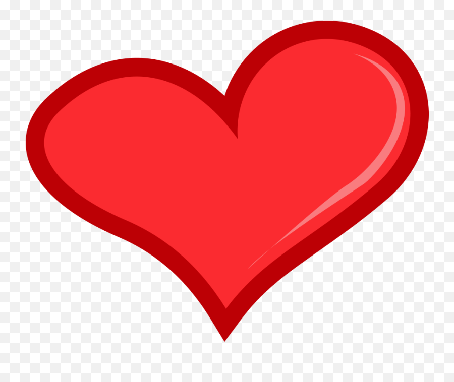 Compngheart Png Transparent - Heart Gif Without Heart Gif Transparent Background,Heart Image Png