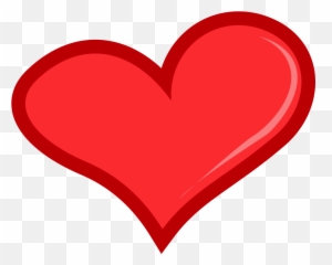 Compngheart Png Transparent - Heart Gif Without Background
