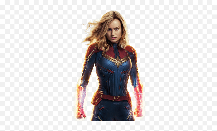 Codepen Embed - Snap It Like Thanos Transparent Captain Marvel Png,Black Widow Png