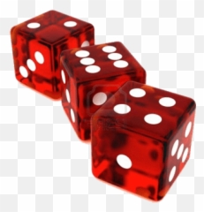 Bunco Sets - Png Bunco Dice Png,Red Dice Png