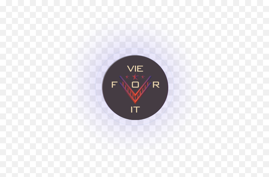 Vieforitcom - New Best Logo Clocks A Png,Counter Strike Logo