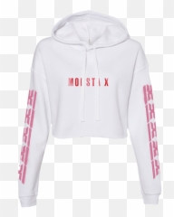 Monsta X Spray Paint Tee U2013 Shop Png
